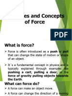 Principles-and-Concepts-of-Force