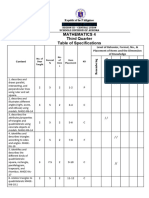 3rd Ptest Math4 FINAL