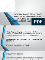Diskurso PPT - pptx-1