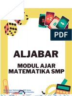 Modul_Ajar_Matematika_SMP_Kelas_VII_aljabar