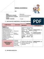 sesion-matematica