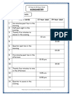 12-hour-24-hour-Clock-grade-4-maths-resources-printable-worksheets-w9