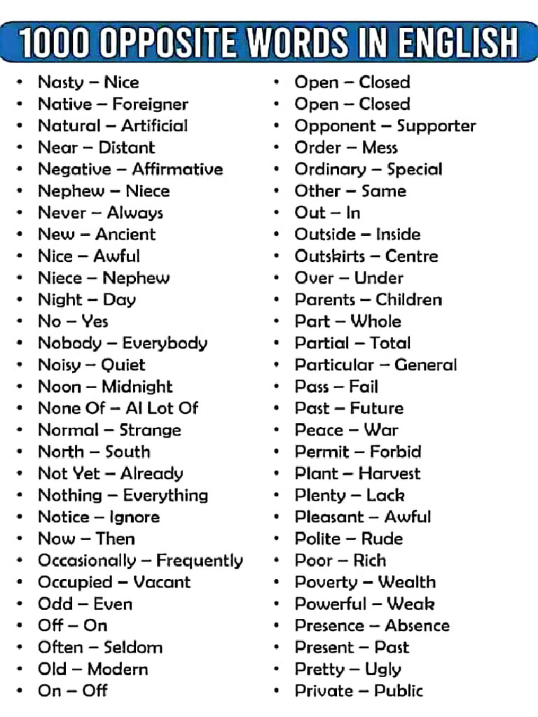 10,000 visual data 2