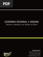 livro_econregionalurbanaa