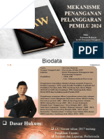 MATERI PKD 