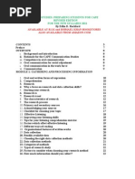 Download Table of Content for Revised Edition 2011 by edlinrochford8533 SN72976123 doc pdf