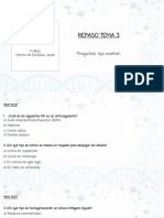 EJERCICIOS REPASO T3