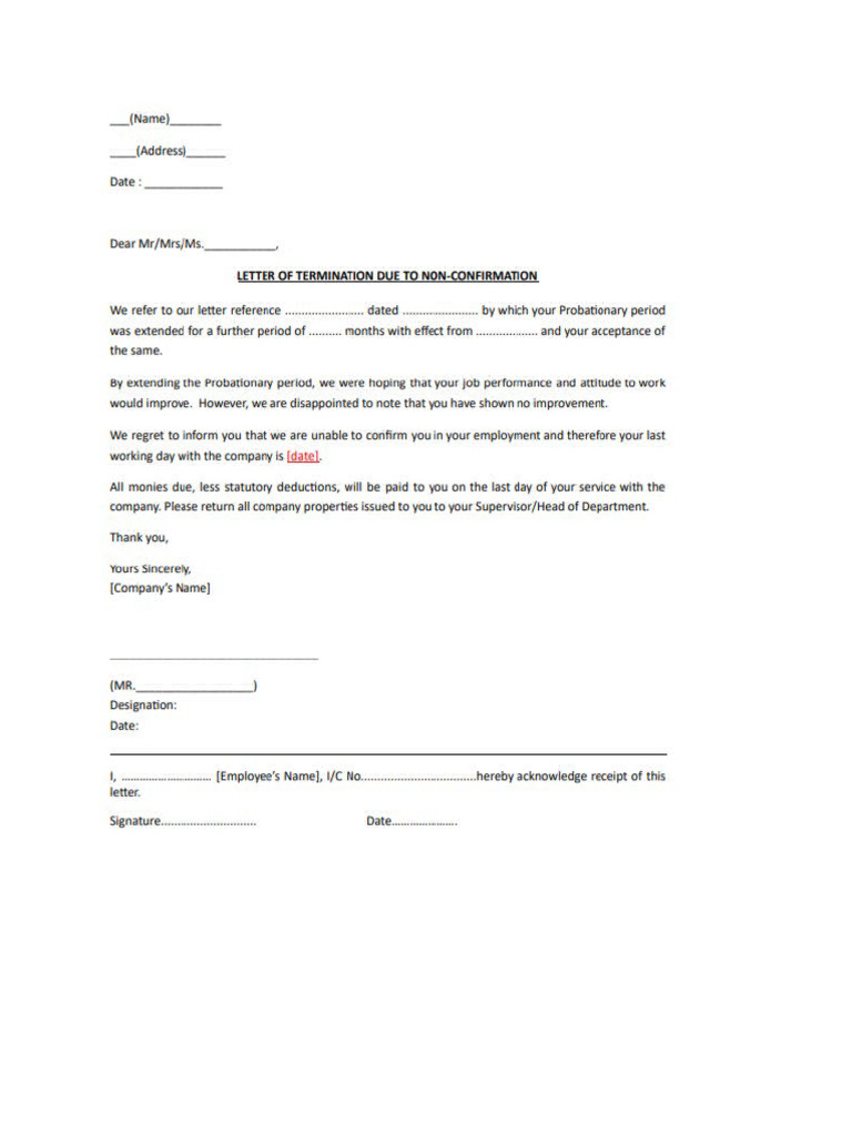 black-arrow-security-agency-pdf