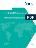 IFS_food_v8_FR_1683560810