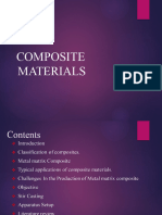 Composite Materials 2