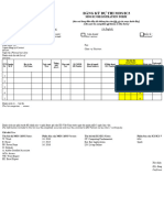 Biểu Mẫu 2 Certiport Form Dang Ky Thi