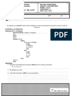 Bac-Blanc-Exemple - 14