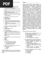 Ayuda Para Ffia Eval Final