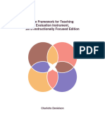danielson-teacher-rubric-2013-instructionally-focused