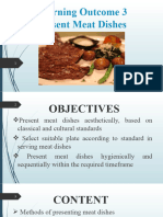 EDITED.lo3. Present Meat Dishes