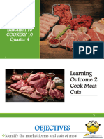 EDITED.lo2. Cook Meat Cuts