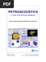 Petroacoustics-A Tool For Applied Seismics-Chapter4