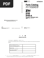 Zx33u 5a - Padb50 E1 1 | PDF