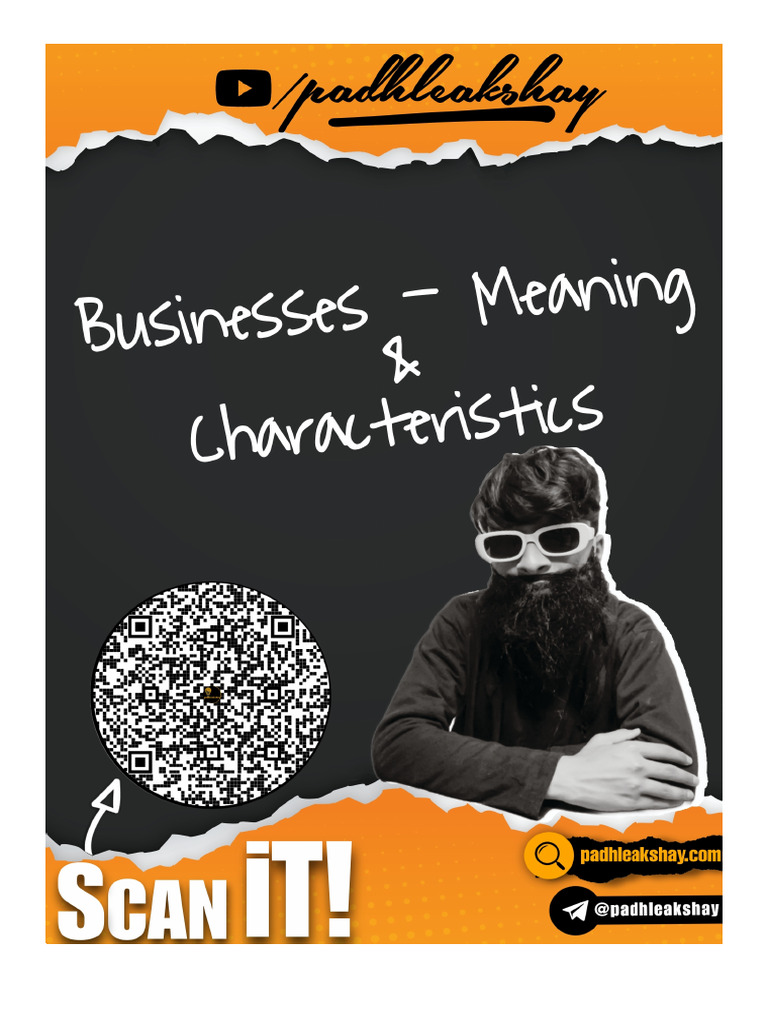 Erp Business Meaning And Challenges