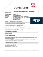 cebex-112-liquid-mortar-plasticizer