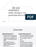 Lectorial 3 Nullity 2023-24(1)