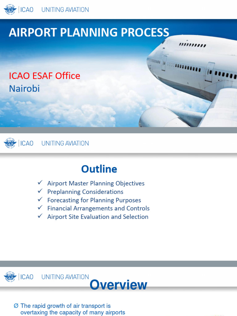 Philadelphia International Airport visual data 7