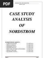 Bob Knowlton Case Study Questions