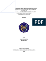 Download PEG 400 by Dwi Re Re SN72977225 doc pdf