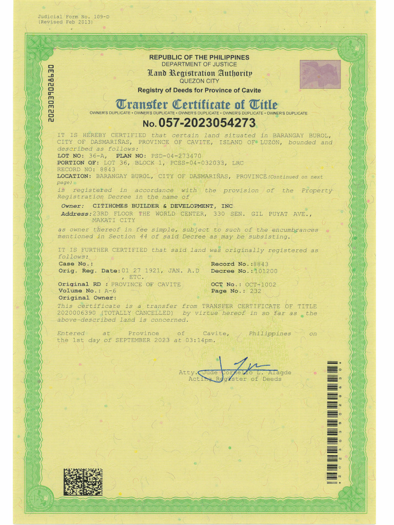 amaris-dasma-ph-2-blk-1-lot-36-resultants-pdf