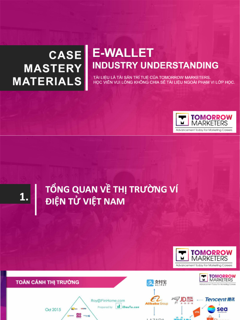 E - Wallet | PDF