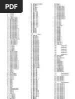 Download List Buku Luqman Stlah Audit 1592011 by Muhammad_Luqma_6569 SN72977302 doc pdf