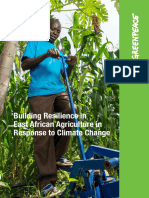 Building Resilience in East African Agriculture FOR WEB