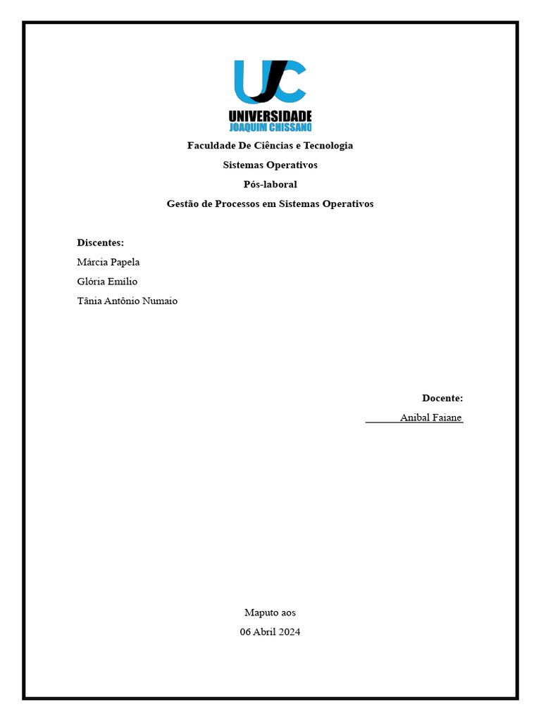 gest-o-de-processos-em-sistemas-operativos-download-gr-tis-pdf