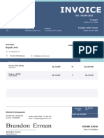 Download-Format-Template-Contoh-Invoice-PDF (2)