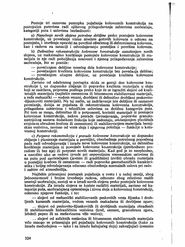 352 | PDF