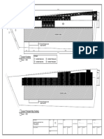 Gambar Rencana Perluasan Pabrik PT.SGS