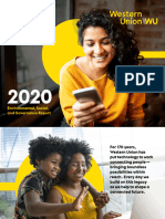 2020 Western Union ESG Report (1)
