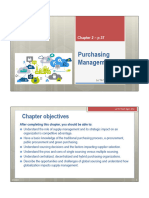 SV- Chap 2 - Purchasing management (1)