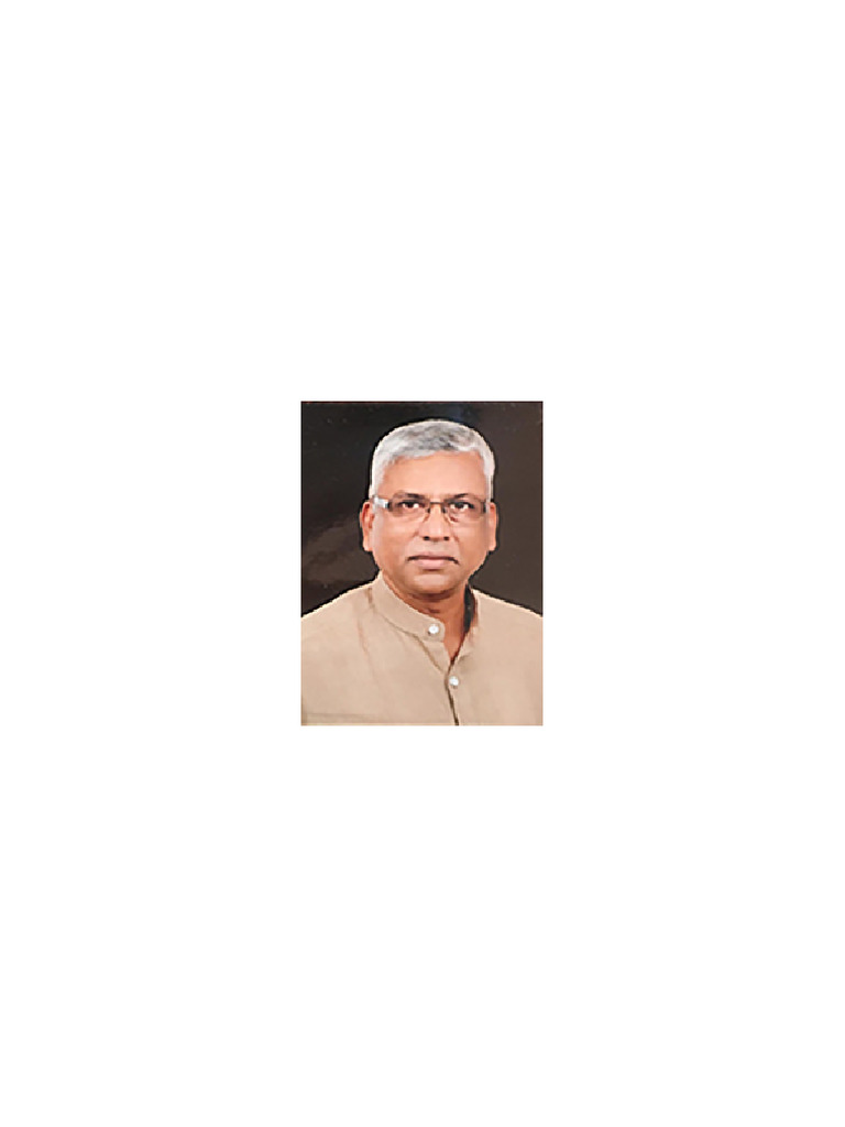 Raju Mama Pic | PDF