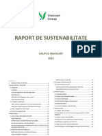 VRANCART_-_Raport_de_Sustenabilitate_2022