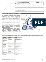 TP Matlab