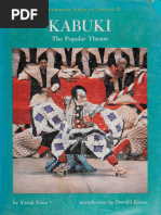 Slenderman bilan jinsiy aloqani tomosha qiling