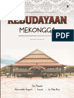 Kebudayaan Mekongga 9da3524d
