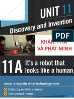 U11-Discovery A-B