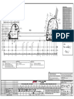 6starmhbasement-001 (Sheet 1 of 6)