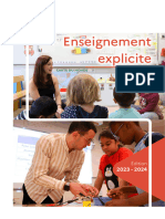 livret-enseignement_explicite