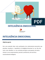 Inteligência Emocional_I