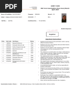 2020 05 01 Computer Shopper | PDF | Solid State Drive | Computer File