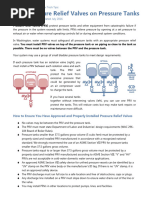 ME-C Engine Introduction | PDF | Engines | Systems Engineering