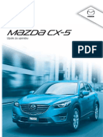 2015 Mazda CX 5 48